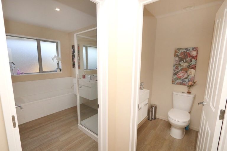 Photo of property in 22 Magnolia Drive, Netherby, Ashburton, 7700