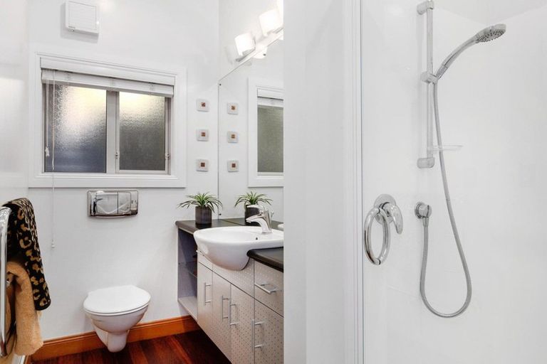 Photo of property in 22 The Layline, Whitby, Porirua, 5024