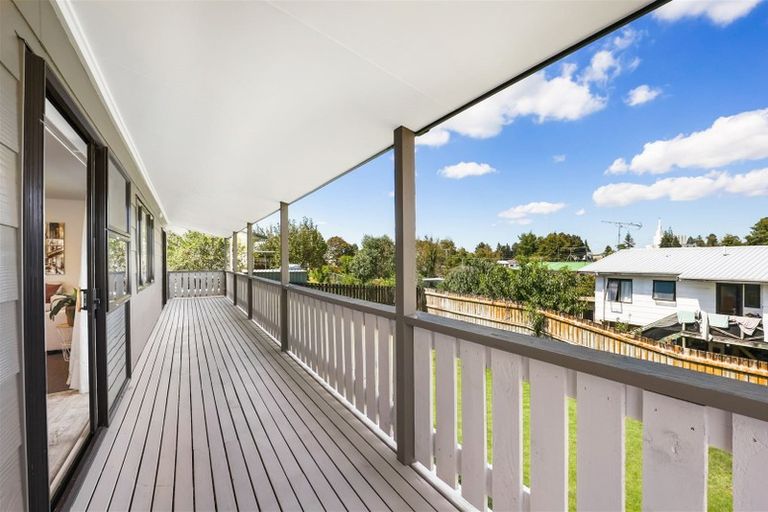 Photo of property in 22b Cowley Drive, Temple View, Hamilton, 3218