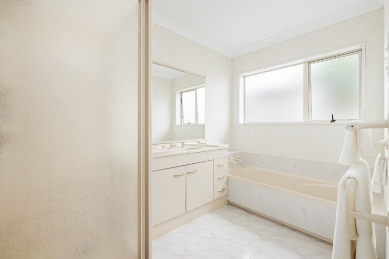 Photo of property in 76 Pyes Pa Road, Pyes Pa, Tauranga, 3112