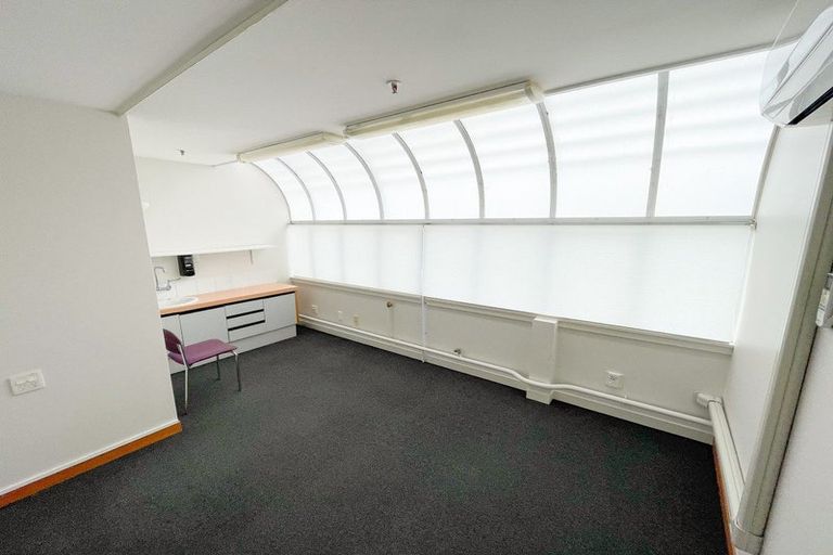 Photo of property in 577 High Street, Boulcott, Lower Hutt, 5010