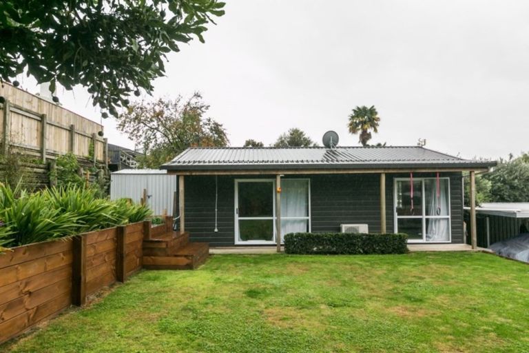 Photo of property in 36 Plassey Street, Havelock North, 4130