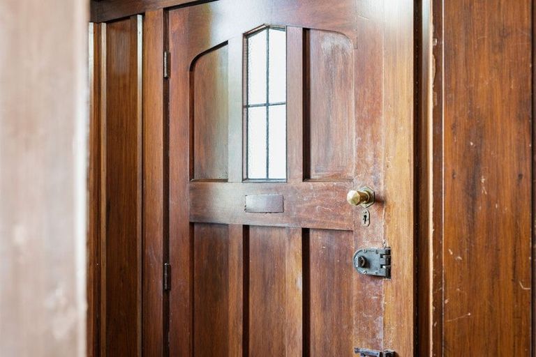 Photo of property in 4 Kent Road, Saint Johns Hill, Whanganui, 4501