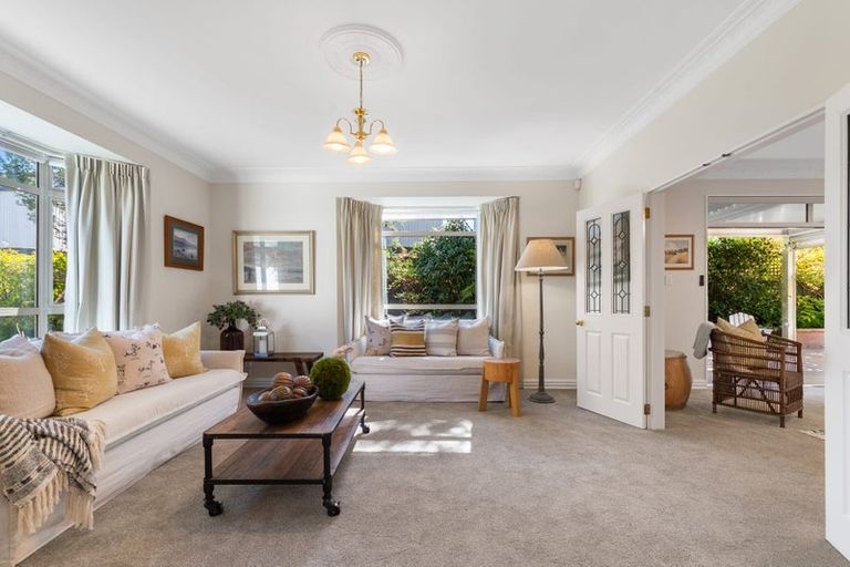 Photo of property in 14a Harakeke Street, Riccarton, Christchurch, 8011