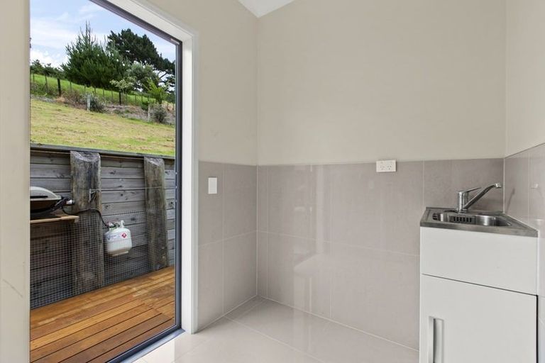 Photo of property in 183 Spur Road, Stillwater, Silverdale, 0993