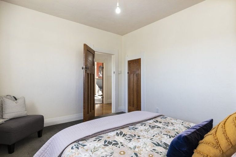 Photo of property in 5a Elzy Street, Blenheim, 7201