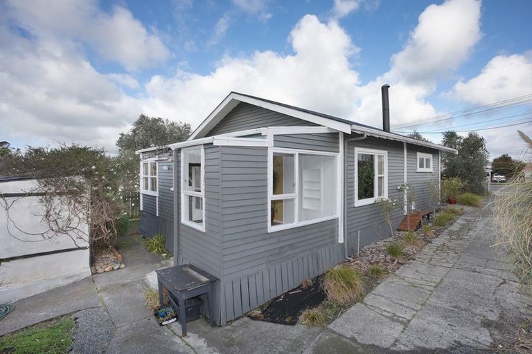 Photo of property in 13 Marumaru Street, Marton, 4710