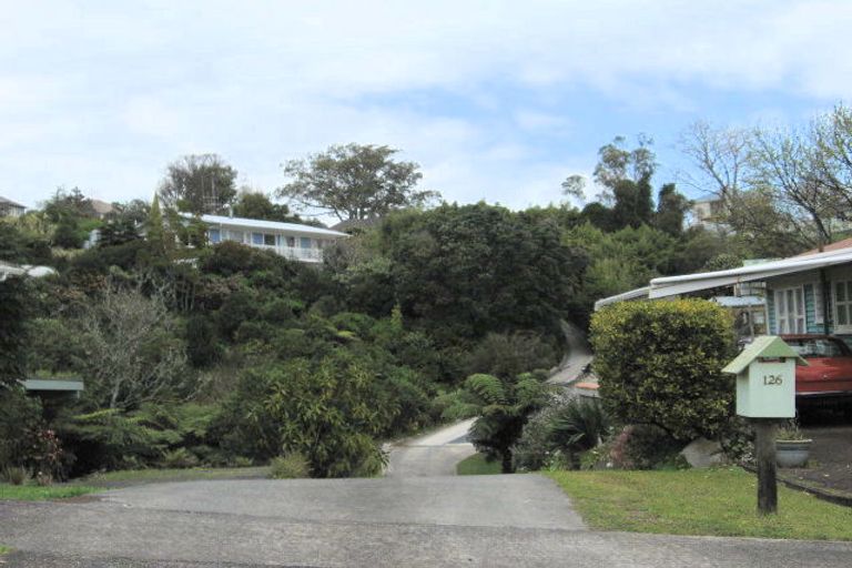 Photo of property in 126 Brunton Crescent, Thames, 3500