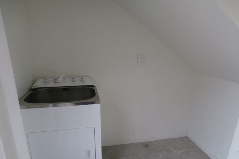 Photo of property in 49 Fairfield Avenue, Addington, Christchurch, 8024