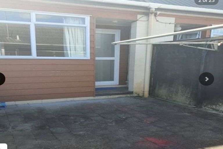 Photo of property in Whitehall Flats, 6/35 Malfroy Road, Victoria, Rotorua, 3010