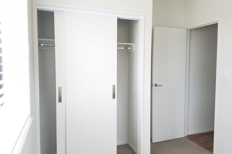 Photo of property in 106/38c Fraser Avenue, Northcote, Auckland, 0627