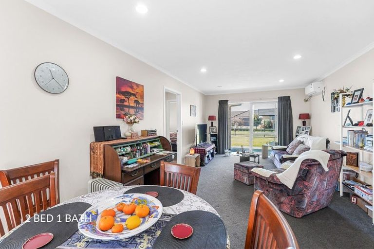 Photo of property in 9 Kingdon Street, Leamington, Cambridge, 3432