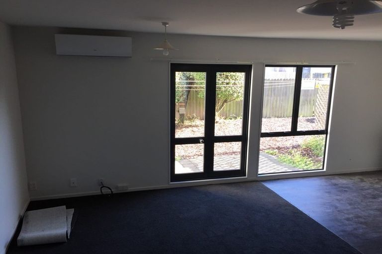 Photo of property in 16/74 Hansons Lane, Upper Riccarton, Christchurch, 8041