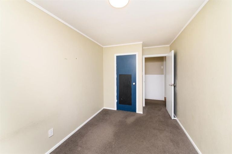 Photo of property in 5 Bell Street, Marton, 4710