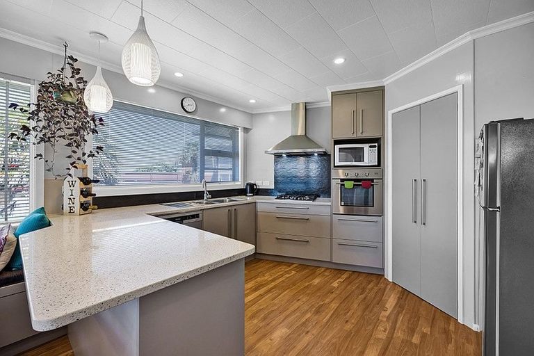 Photo of property in 15a Nugent Street, Bell Block, New Plymouth, 4312