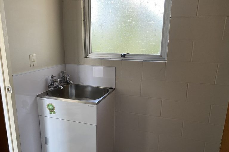 Photo of property in 8/4 Moana Street, Frankton, Hamilton, 3204