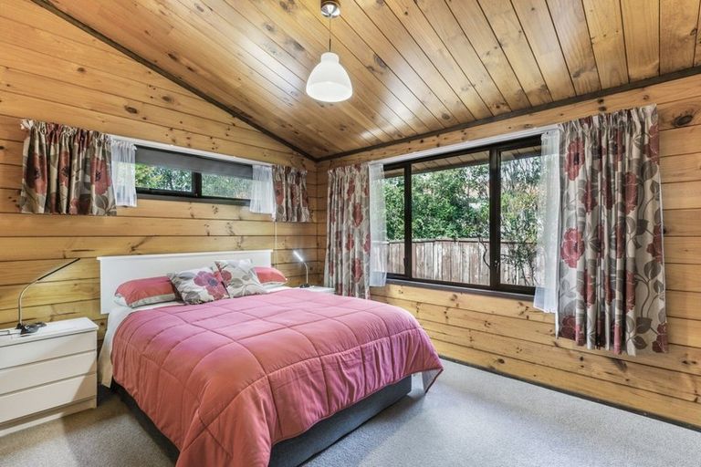 Photo of property in 34 Te Rewha Street, Turangi, 3334