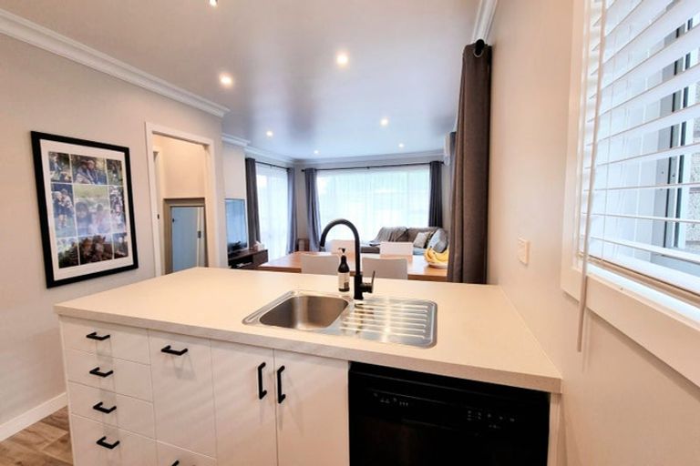 Photo of property in 55b Edgecumbe Road, Tauranga, 3110