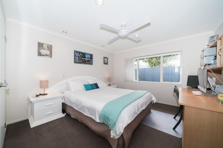 Photo of property in 6a Monckton Street, Feilding, 4702