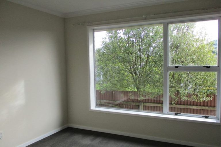 Photo of property in 72 Coonoor Road, Watlington, Timaru, 7910