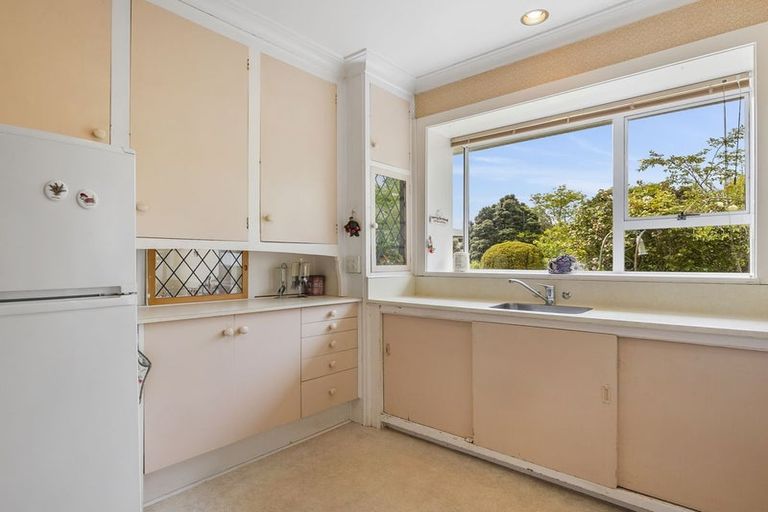 Photo of property in 5 Gala Street, Waverley, Dunedin, 9013