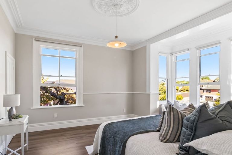 Photo of property in 23 Craigie Avenue, Parkside, Timaru, 7910