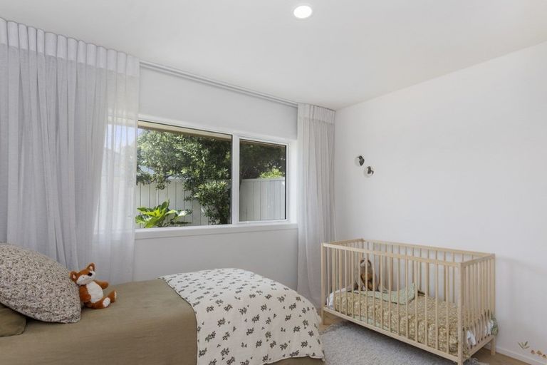 Photo of property in 86a Oceanview Road, Mount Maunganui, 3116