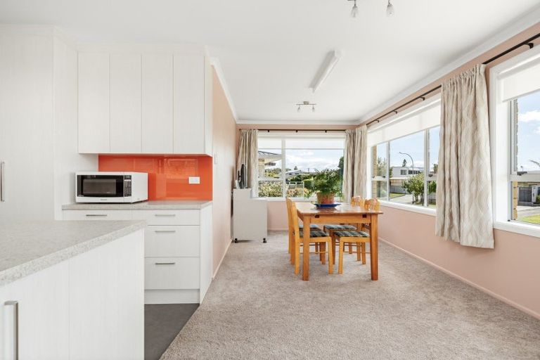 Photo of property in 122 Te Hono Street, Maungatapu, Tauranga, 3112