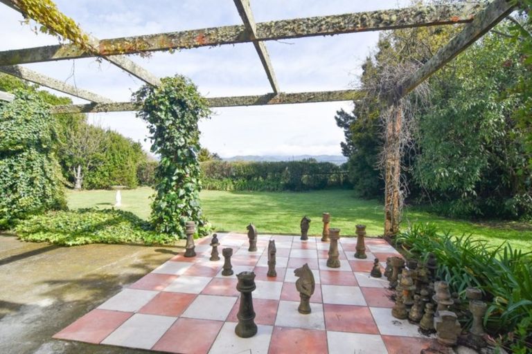 Photo of property in 264 High Street South, Carterton, 5713