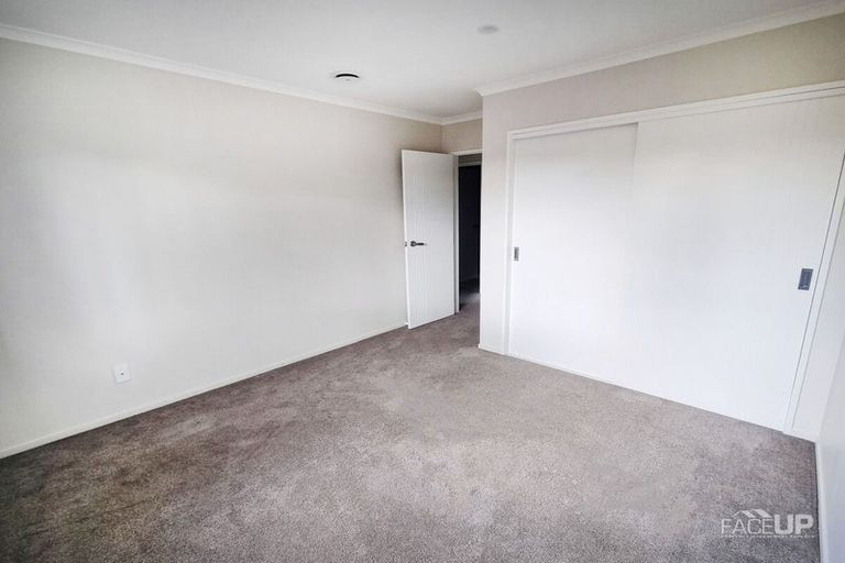 Photo of property in 17b Prictor Street, Papakura, 2110