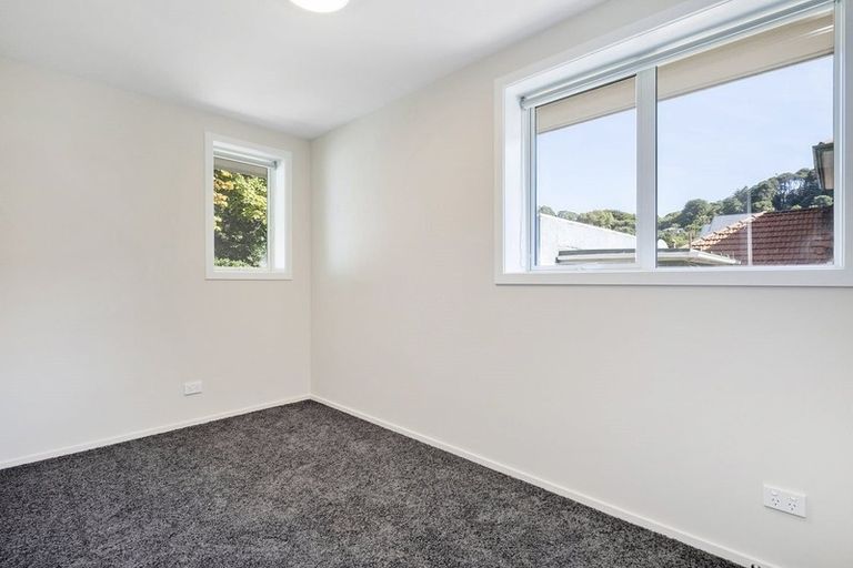 Photo of property in 53 Manor Place, Dunedin Central, Dunedin, 9016