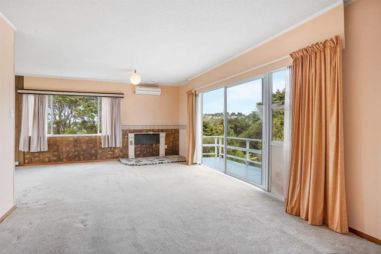 Photo of property in 9 Stredwick Drive, Torbay, Auckland, 0630
