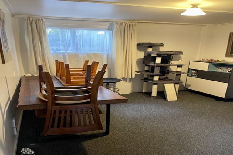 Photo of property in 118 Hillcrest Road, Hillcrest, Hamilton, 3216