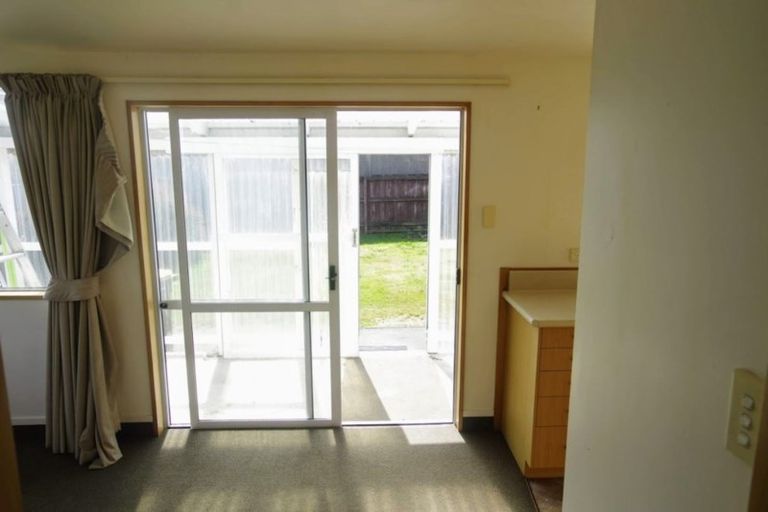 Photo of property in 14 Rosebery Street, Belleknowes, Dunedin, 9011
