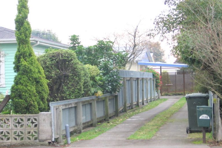 Photo of property in 259b Kennedy Road, Onekawa, Napier, 4110