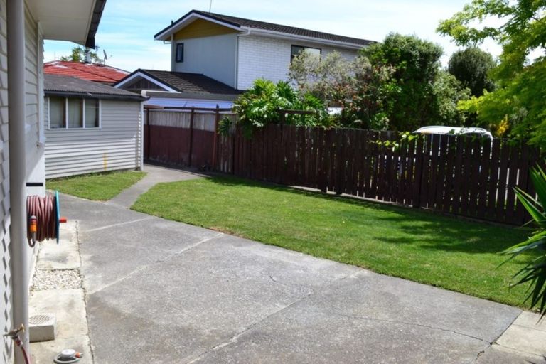 Photo of property in 12 Grant Place, Greenmeadows, Napier, 4112