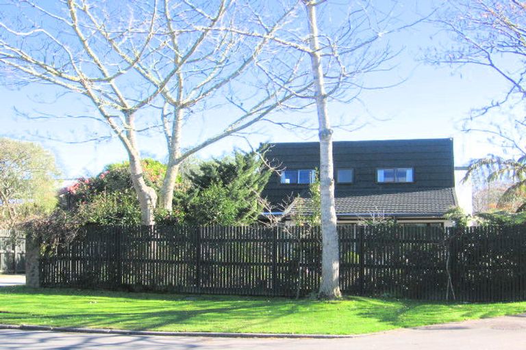 Photo of property in 32 Brookview Court, Queenwood, Hamilton, 3210