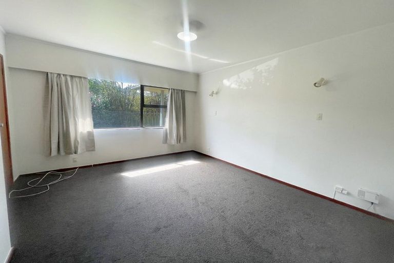 Photo of property in 20 Magnolia Avenue, Opaheke, Papakura, 2113