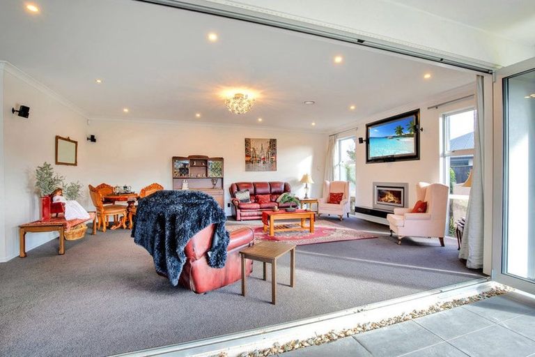 Photo of property in 86 Blakes Road, Prebbleton, 7604