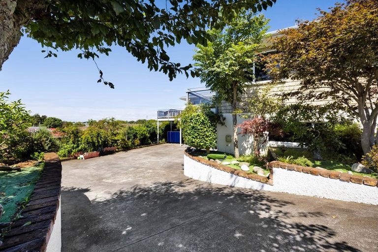 Photo of property in 152b Parklands Avenue, Bell Block, New Plymouth, 4312