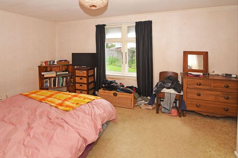 Photo of property in 45 Roberts Road, Lansdowne, Masterton, 5810