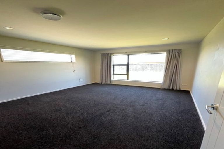 Photo of property in 9 Bavaria Drive, Rolleston, 7614