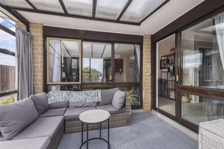 Photo of property in 7a Kinley Street, Rangiora, 7400