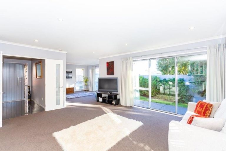 Photo of property in 13a Runnymede Drive, Templeton, Christchurch, 8042