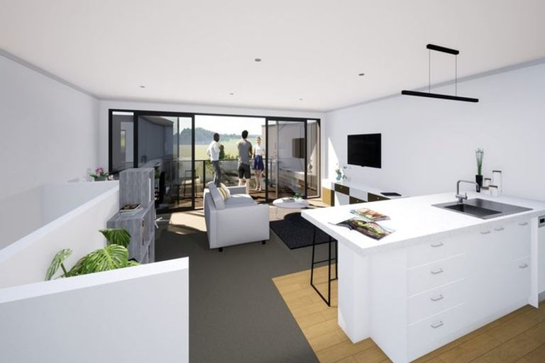 Photo of property in 58a Wilson Road South, Paengaroa, 3189