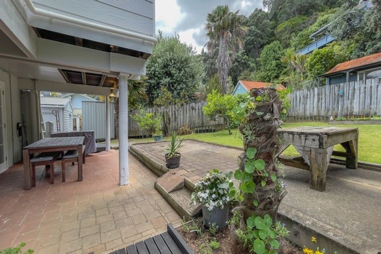 Photo of property in 406 Thames Coast Sh25 Road, Te Puru, Thames, 3575