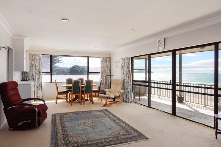 Photo of property in 19 Wairere Road, Wainui, Gisborne, 4010