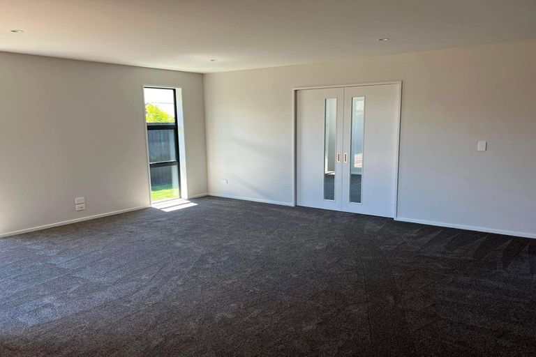 Photo of property in 10 Pierce Street, Marshland, Christchurch, 8083