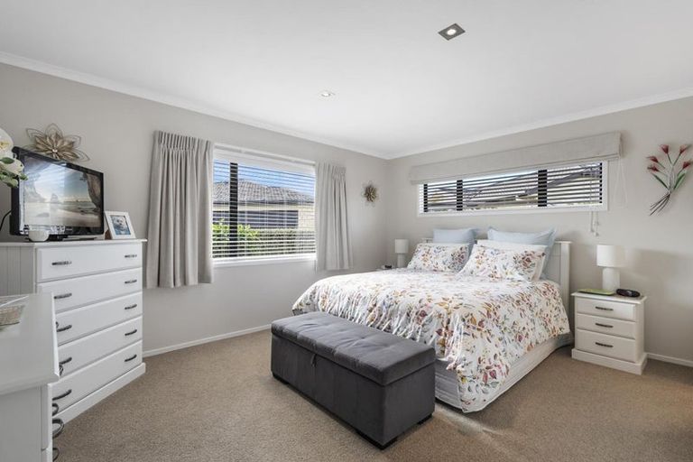 Photo of property in Parkside Villas, 137/11 Manuka Street, Matamata, 3400