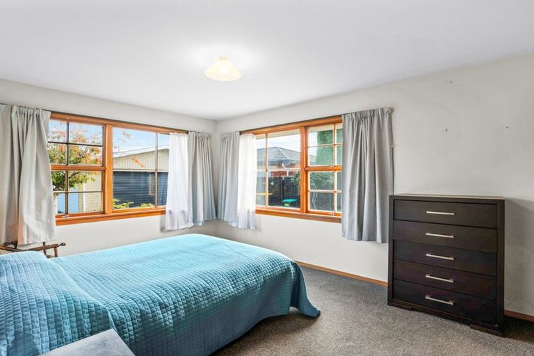 Photo of property in 77 Halberg Street, Dallington, Christchurch, 8061